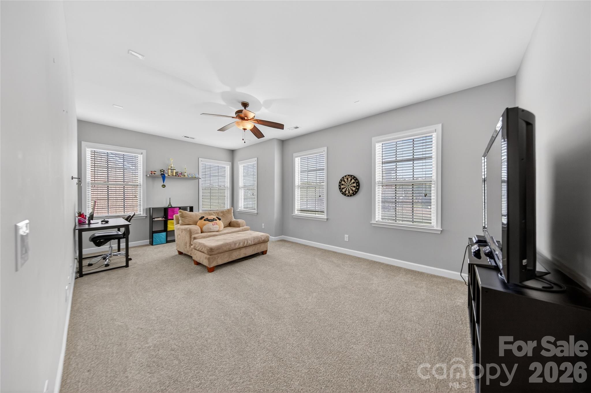 2166 Stratton Place Fort Mill, SC 29708 - Photo 36 of 48