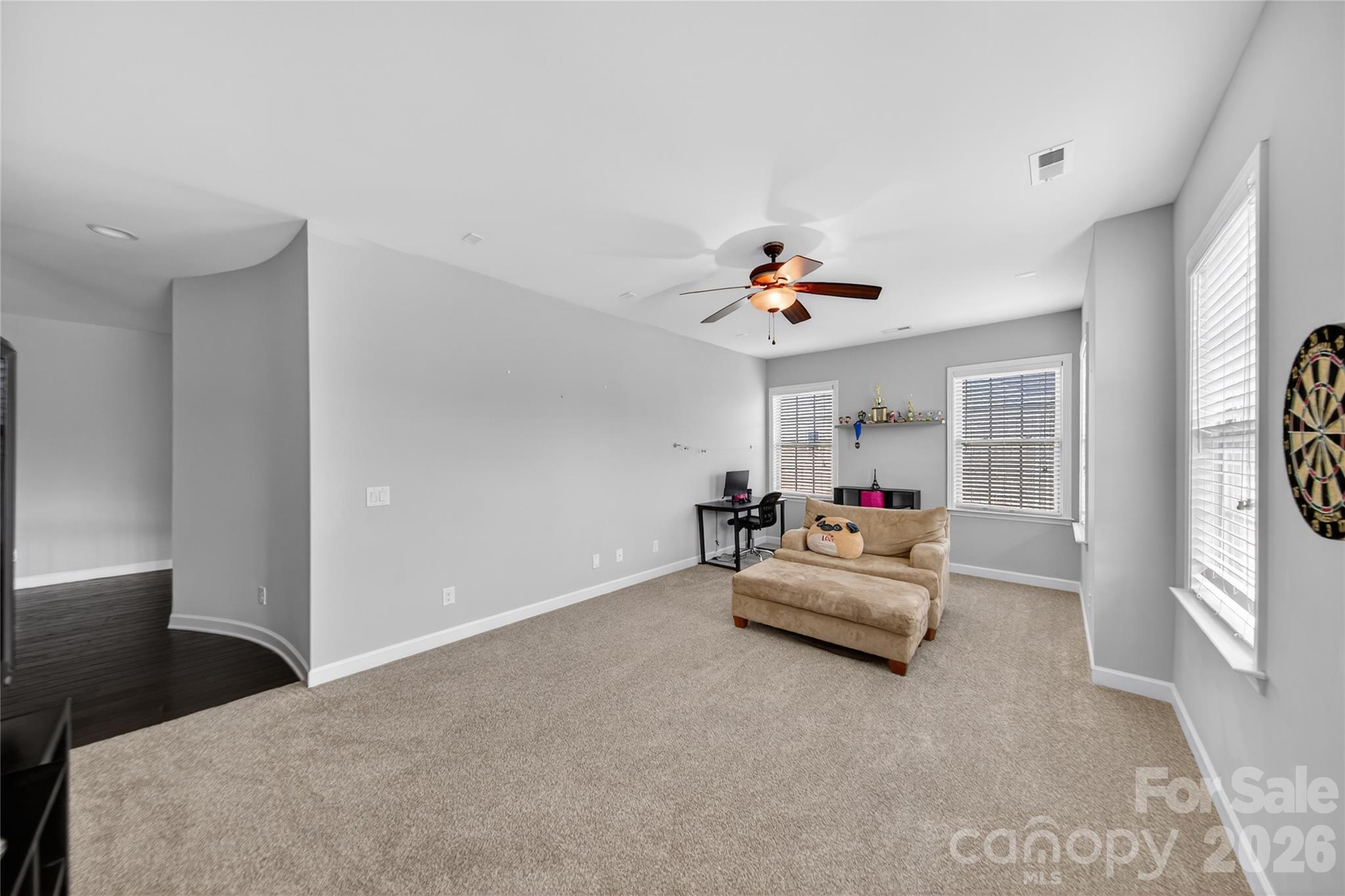 2166 Stratton Place Fort Mill, SC 29708 - Photo 37 of 48