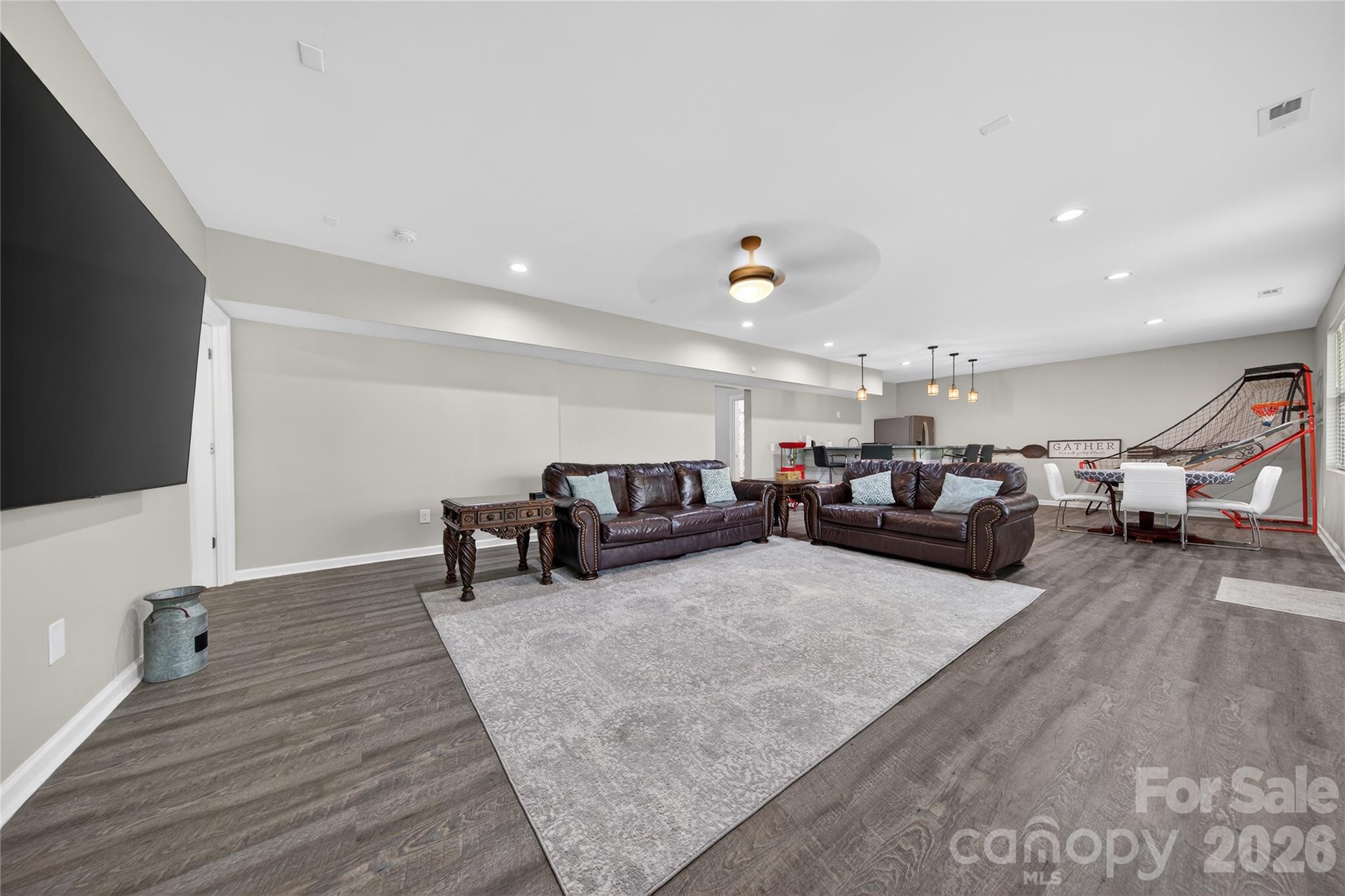 2166 Stratton Place Fort Mill, SC 29708 - Photo 38 of 48