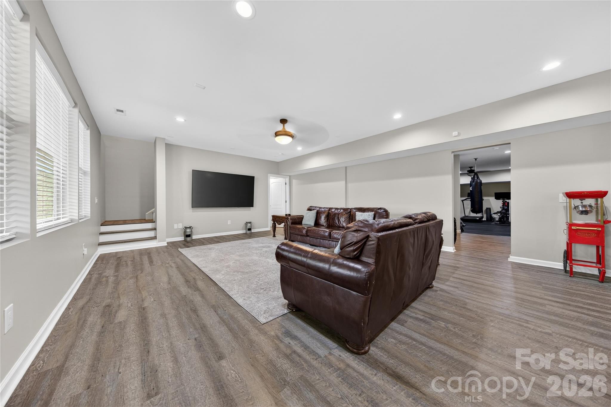 2166 Stratton Place Fort Mill, SC 29708 - Photo 39 of 48