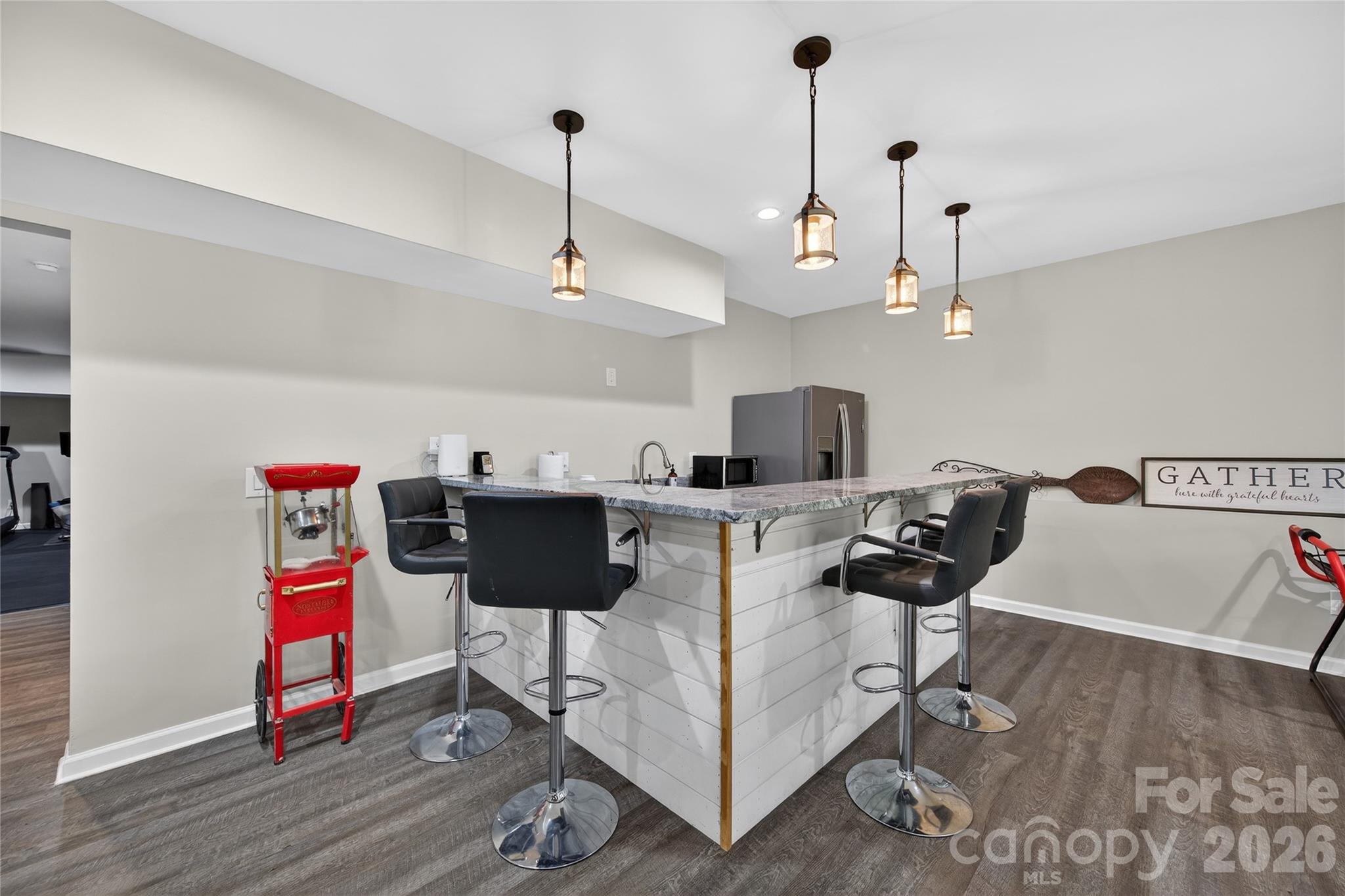 2166 Stratton Place Fort Mill, SC 29708 - Photo 40 of 48