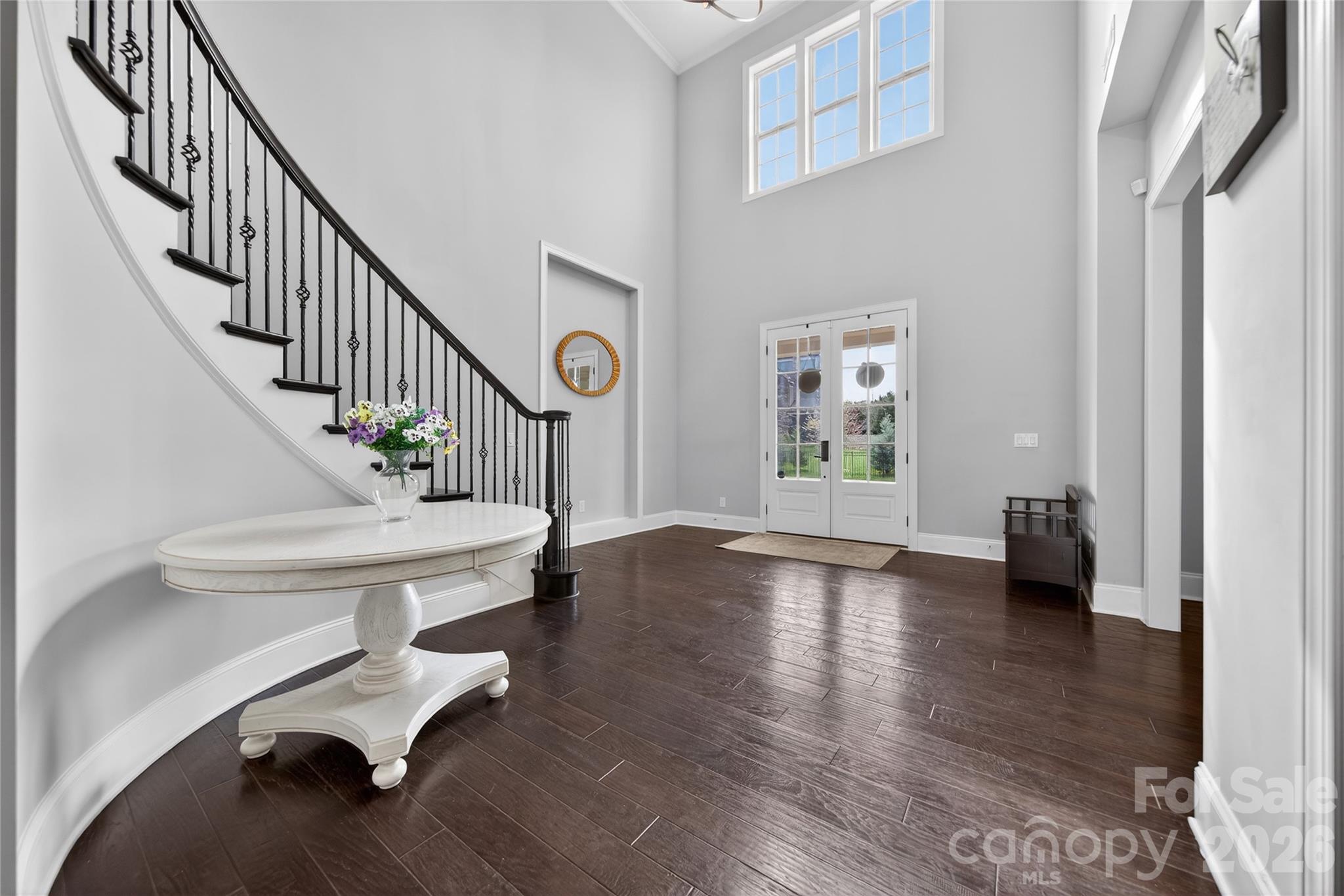 2166 Stratton Place Fort Mill, SC 29708 - Photo 4 of 48