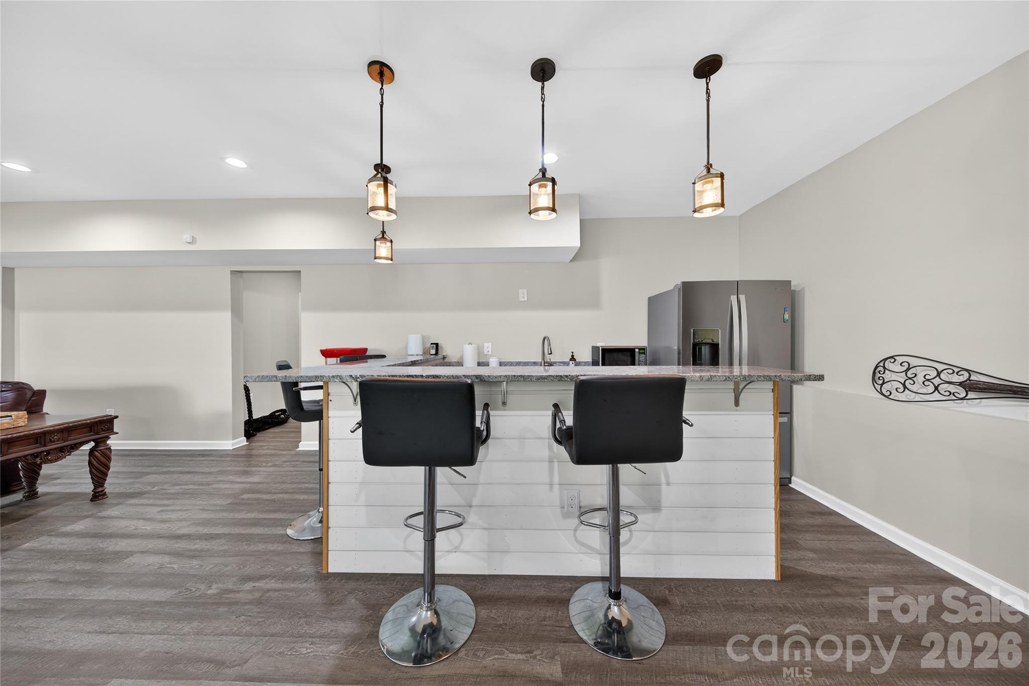 2166 Stratton Place Fort Mill, SC 29708 - Photo 41 of 48