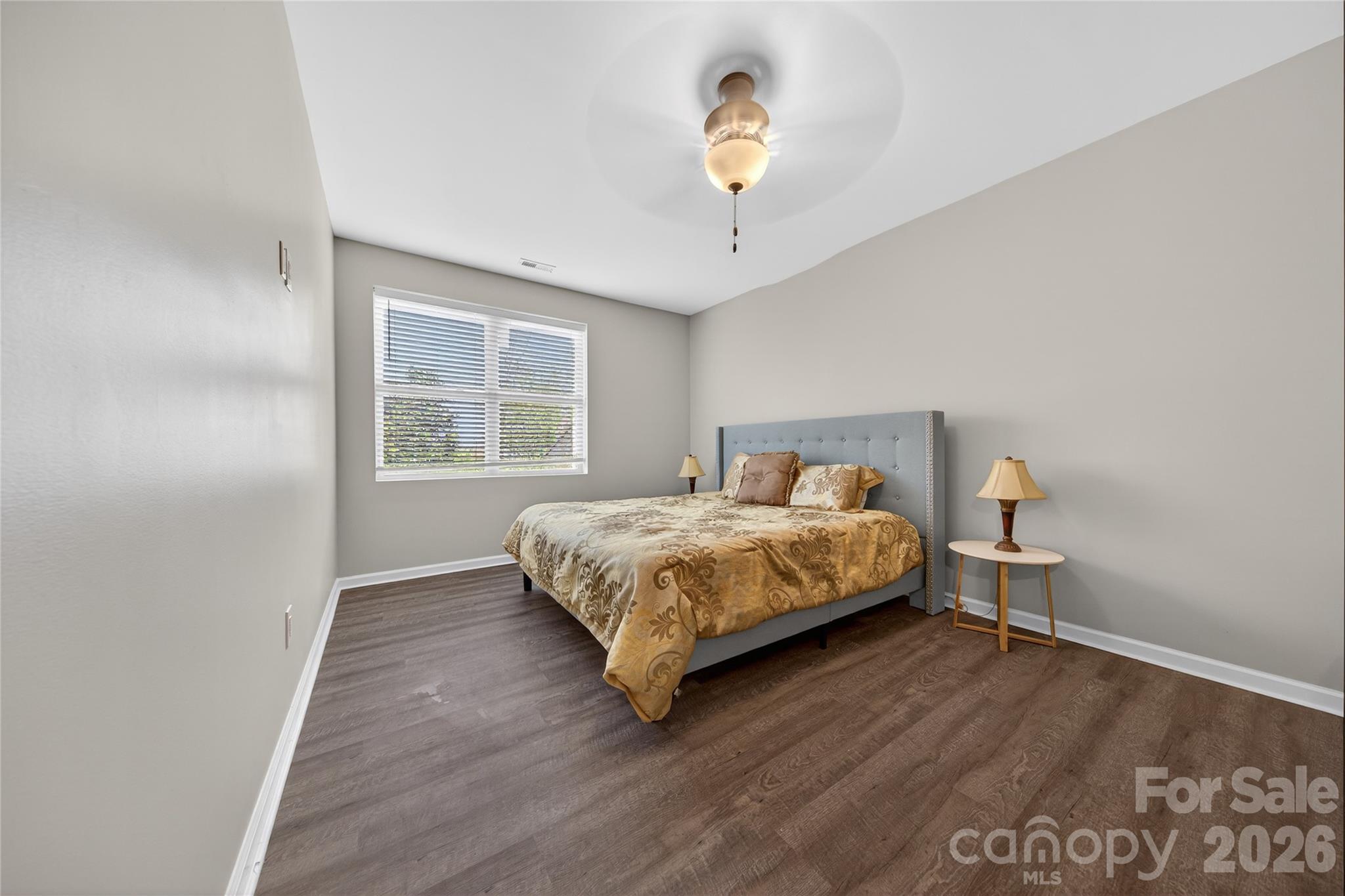 2166 Stratton Place Fort Mill, SC 29708 - Photo 42 of 48