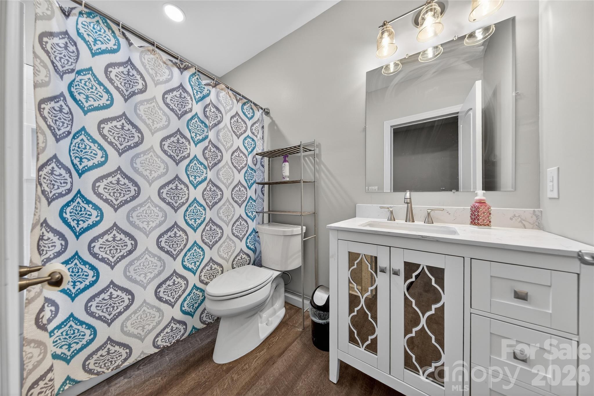 2166 Stratton Place Fort Mill, SC 29708 - Photo 43 of 48