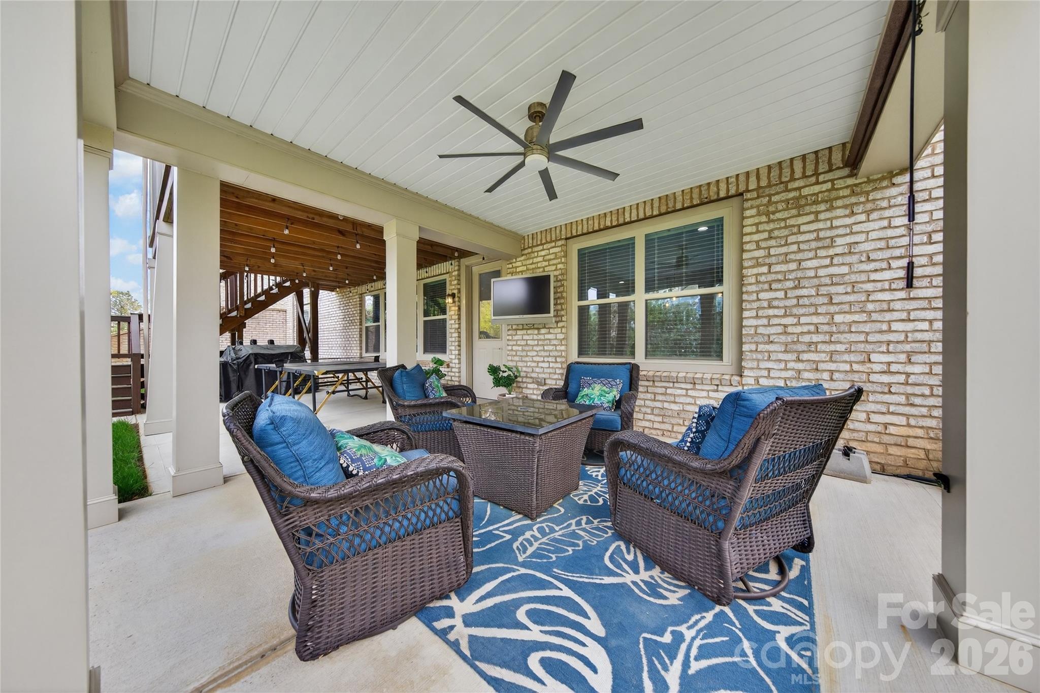 2166 Stratton Place Fort Mill, SC 29708 - Photo 45 of 48