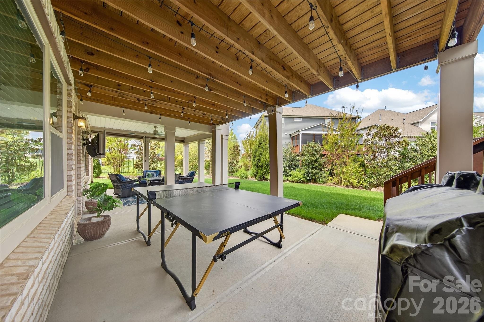 2166 Stratton Place Fort Mill, SC 29708 - Photo 46 of 48