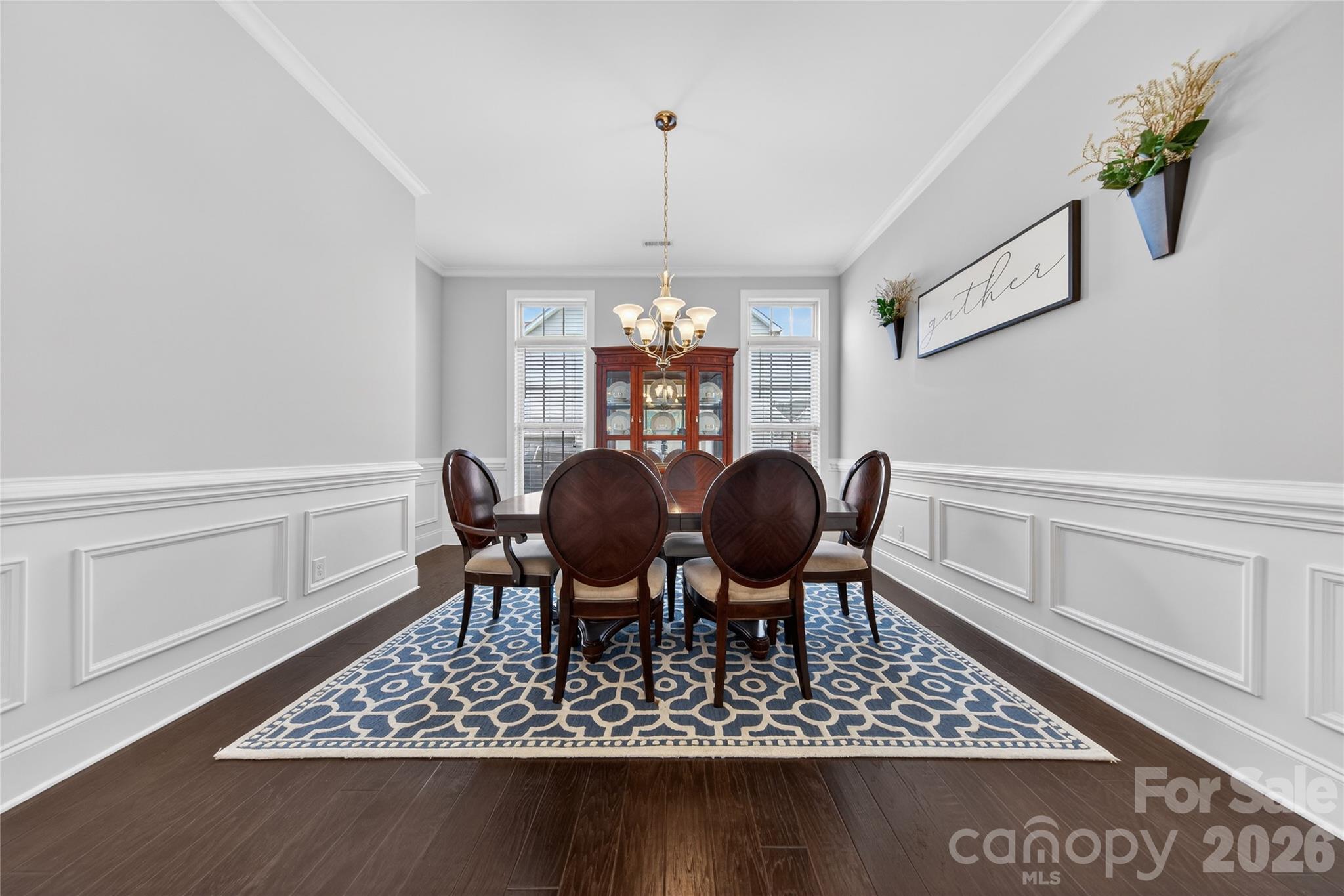 2166 Stratton Place Fort Mill, SC 29708 - Photo 6 of 48