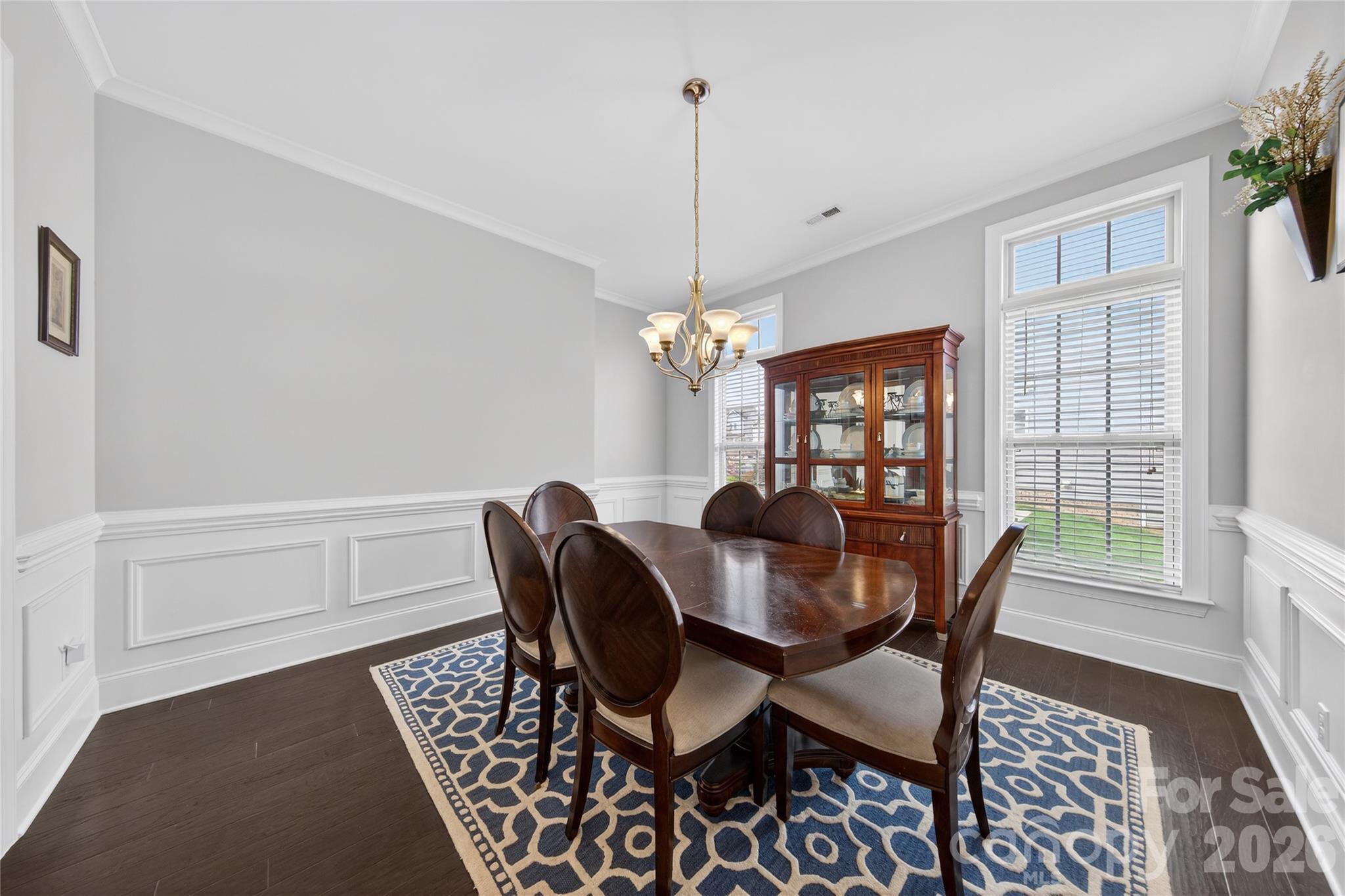 2166 Stratton Place Fort Mill, SC 29708 - Photo 7 of 48