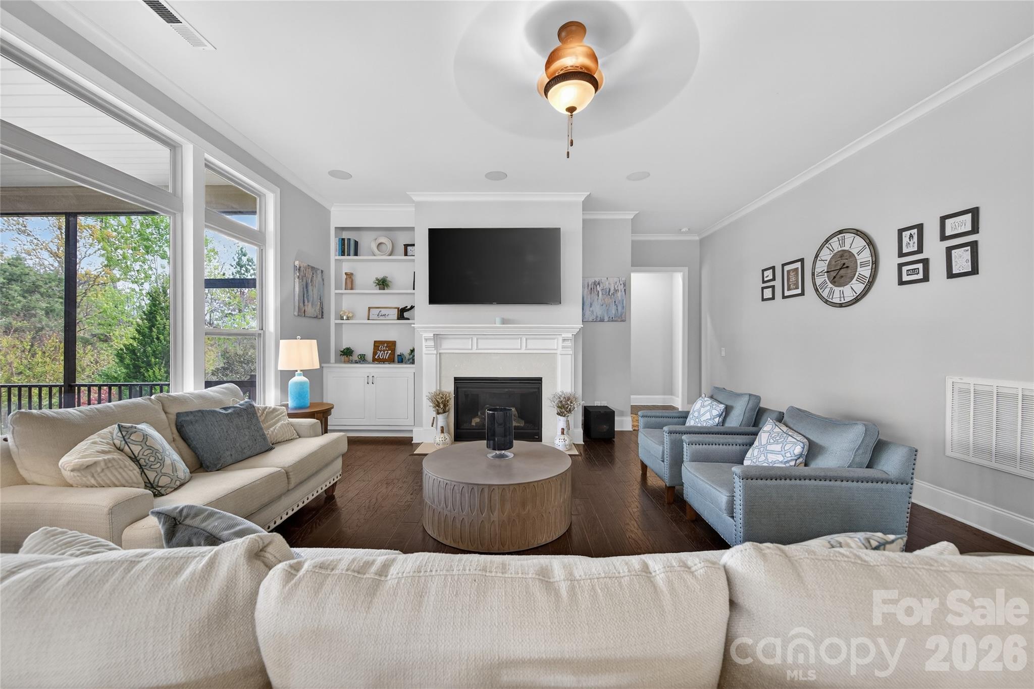 2166 Stratton Place Fort Mill, SC 29708 - Photo 9 of 48