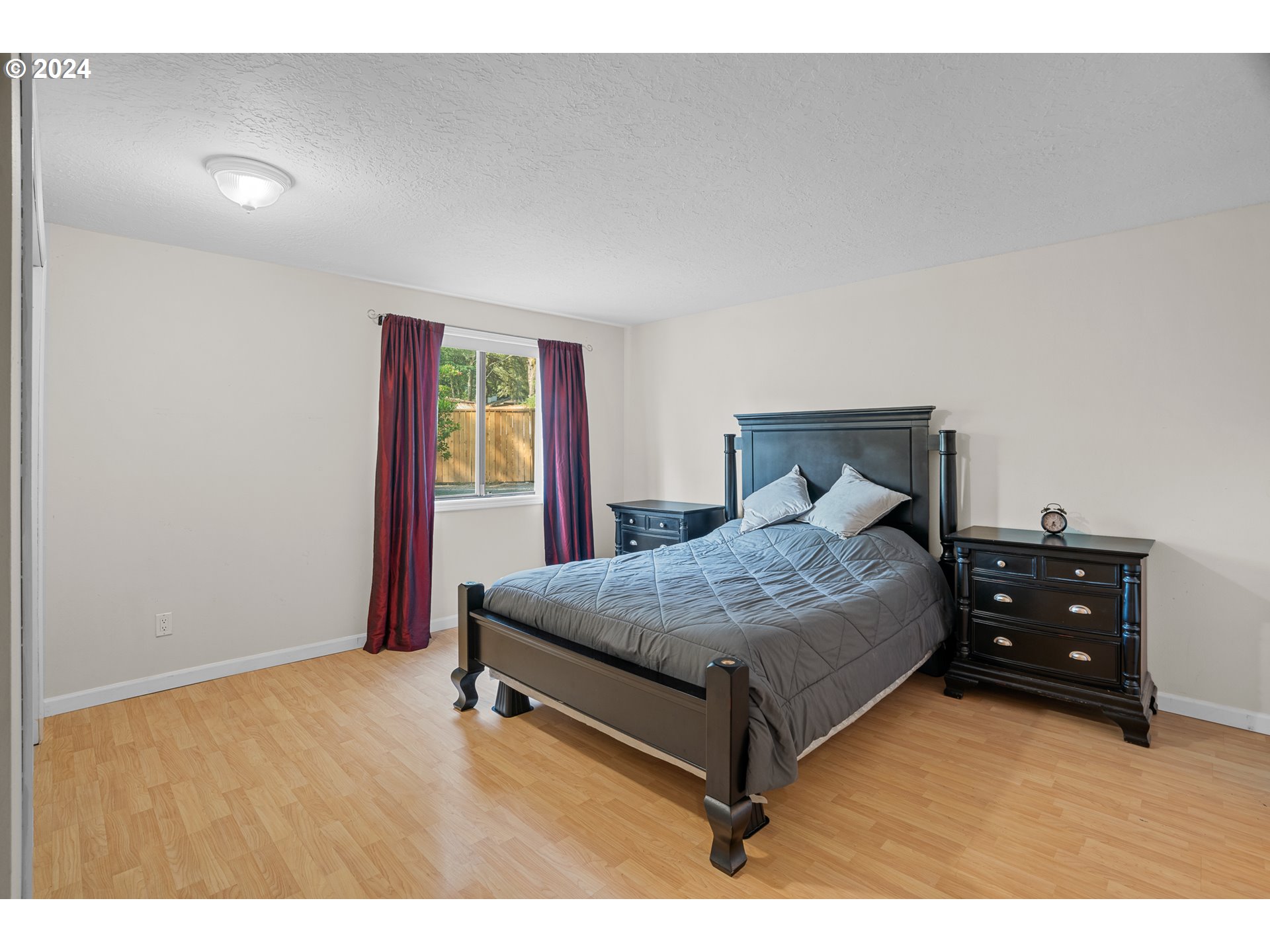 19015 Southwest Rosedale Court Beaverton, OR 97007 - Photo 20 of 35 Gallery Image 20