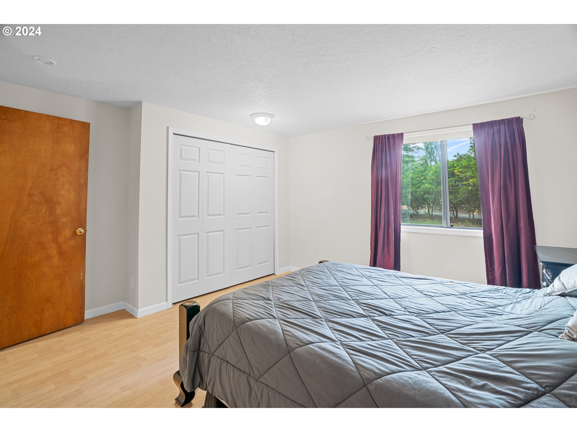 19015 Southwest Rosedale Court Beaverton, OR 97007 - Photo 21 of 35 Gallery Image 21