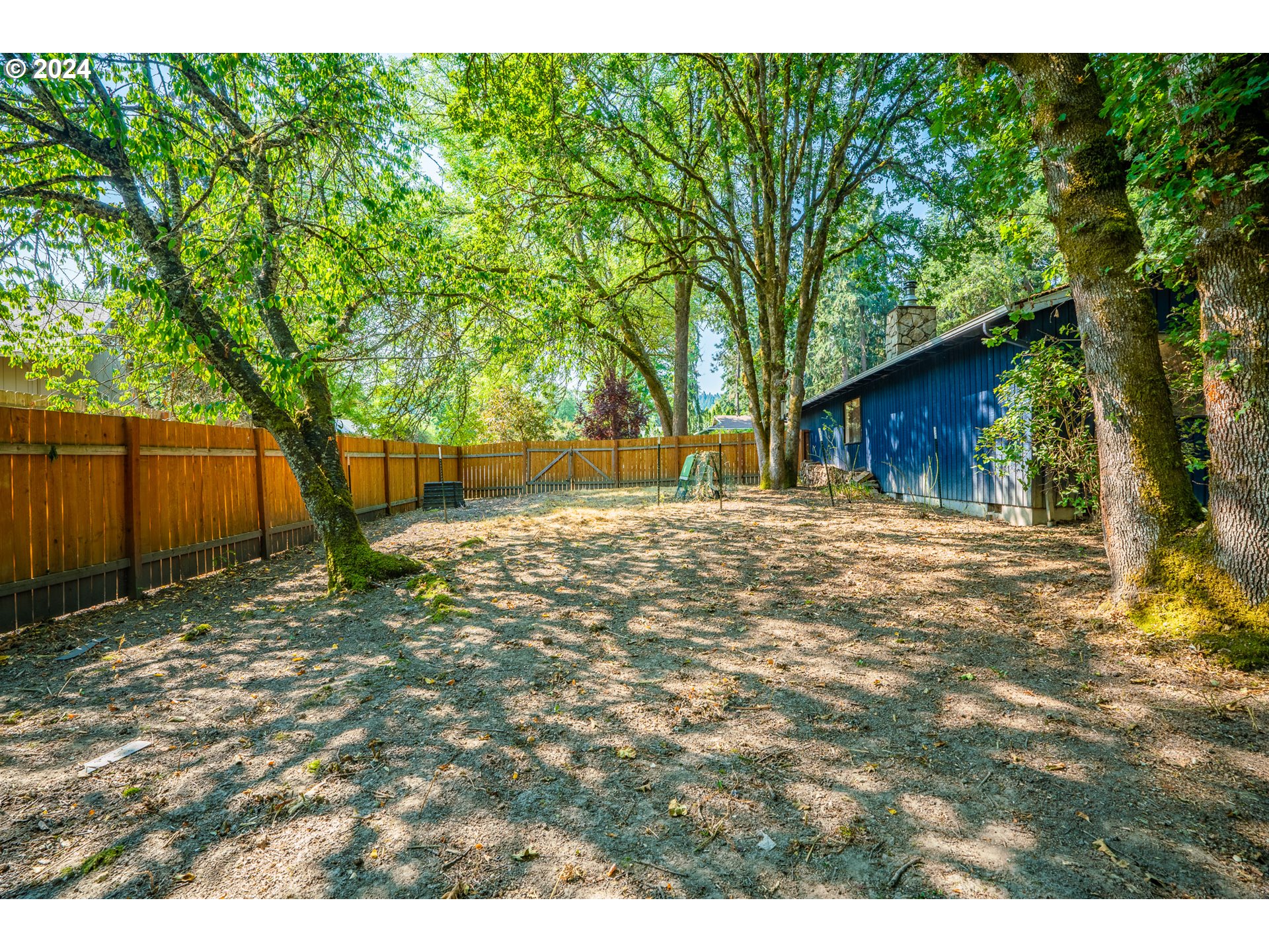19015 Southwest Rosedale Court Beaverton, OR 97007 - Photo 26 of 35 Gallery Image 26