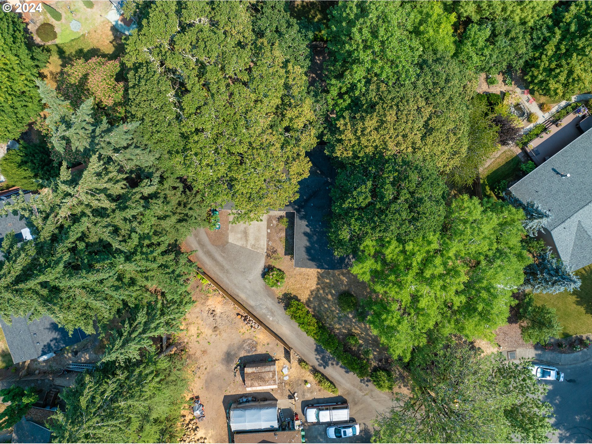 19015 Southwest Rosedale Court Beaverton, OR 97007 - Photo 31 of 35 Gallery Image 31