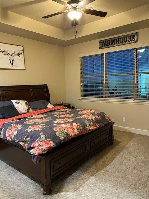 7111 South Western Road Stillwater, OK 74074 - Photo 11 of 22 Gallery Image 11