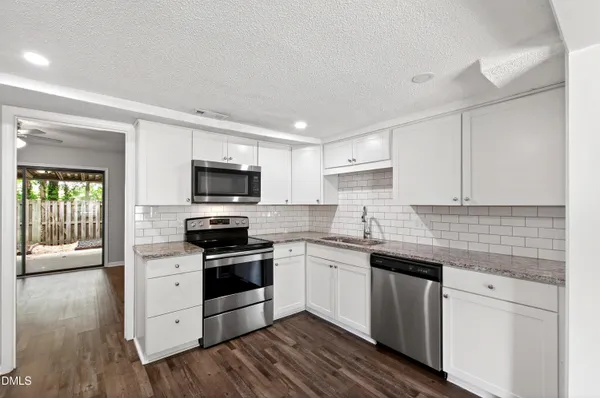 $260,000 | 23 Patriot Circle, Durham, NC 27704