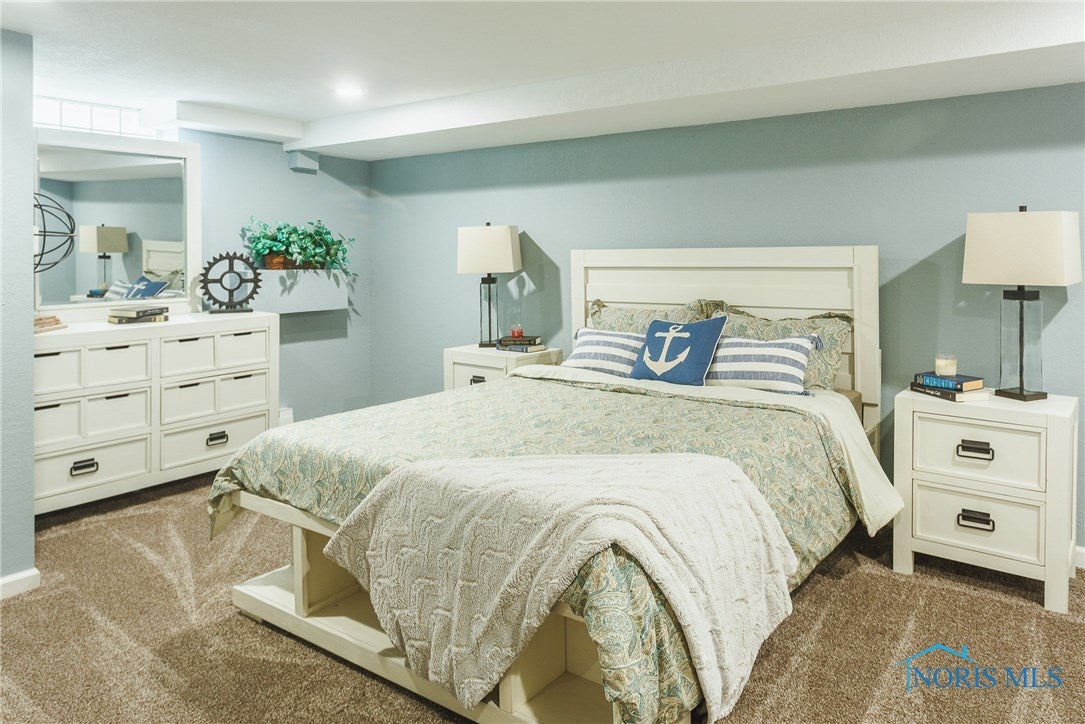 3209 River Road Toledo, OH 43614 - Photo 31 of 35 Gallery Image 31