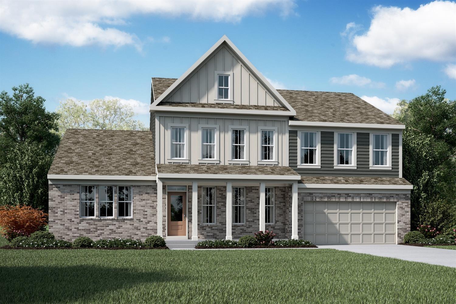 4770 Roses Run Batavia, OH 45103 - Photo 1 of 1 Gallery Image 1