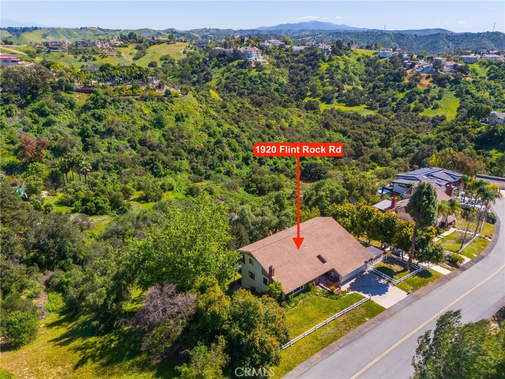 1920 Flint Rock Road Diamond Bar, CA 91765 - Photo 2 of 62