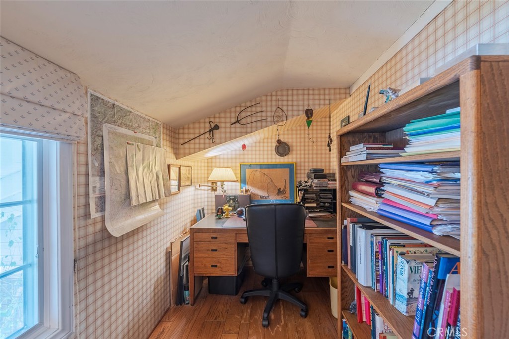 1920 Flint Rock Road Diamond Bar, CA 91765 - Photo 28 of 62 Library/office