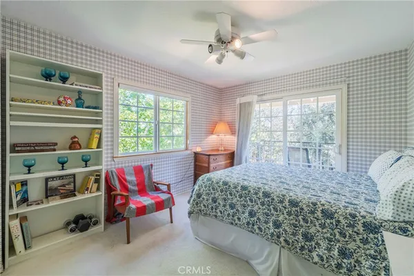 a utility room with a sink a washer and dryer