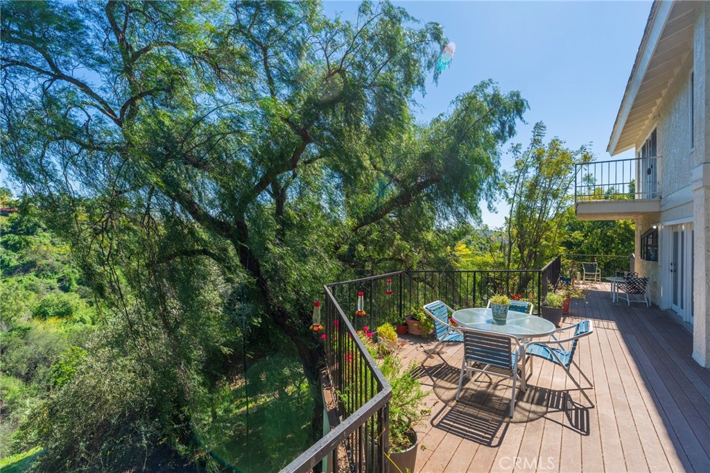 1920 Flint Rock Road Diamond Bar, CA 91765 - Photo 37 of 62