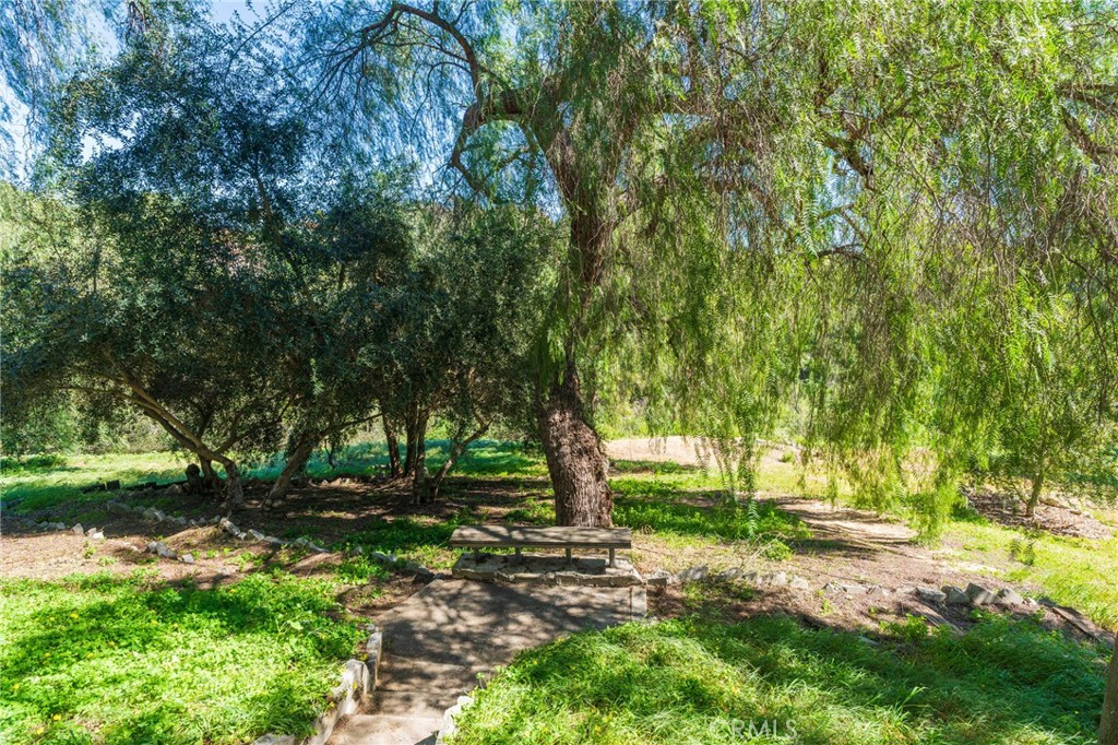 1920 Flint Rock Road Diamond Bar, CA 91765 - Photo 42 of 62