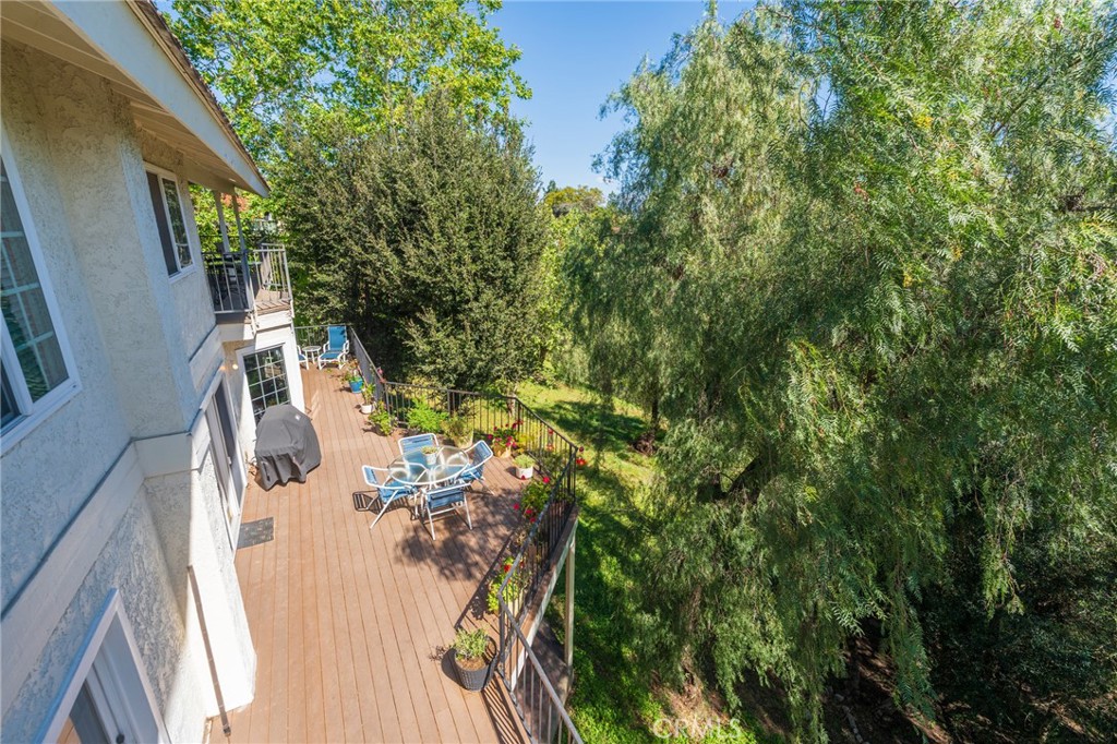 1920 Flint Rock Road Diamond Bar, CA 91765 - Photo 44 of 62