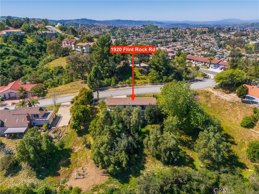 1920 Flint Rock Road Diamond Bar, CA 91765 - Photo 50 of 62