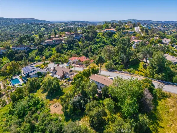 $1,898,000 | 1920 Flint Rock Road, Diamond Bar, CA 91765