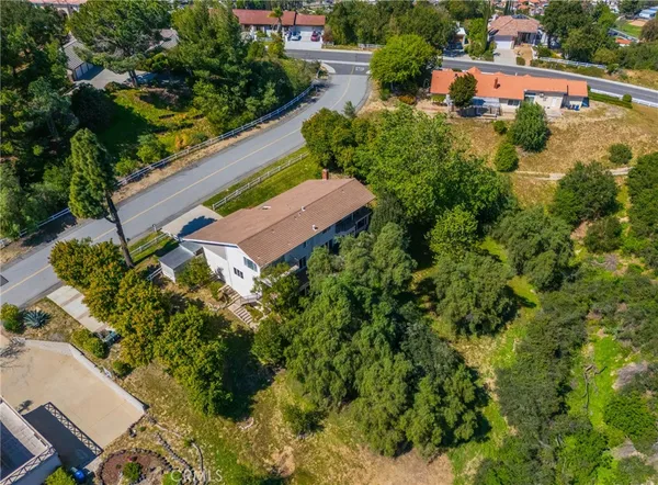 $1,898,000 | 1920 Flint Rock Road, Diamond Bar, CA 91765