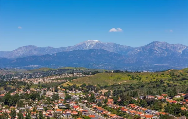 $1,898,000 | 1920 Flint Rock Road, Diamond Bar, CA 91765