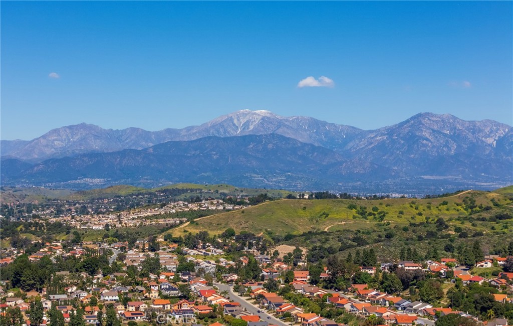 1920 Flint Rock Road Diamond Bar, CA 91765 - Photo 53 of 62