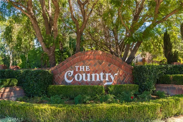 $1,898,000 | 1920 Flint Rock Road, Diamond Bar, CA 91765