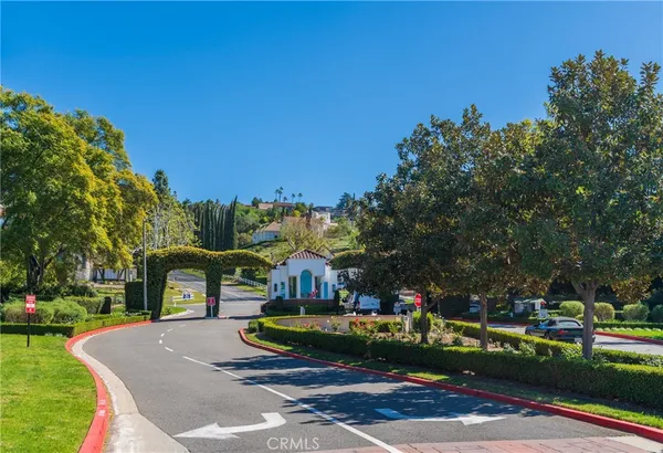 $1,898,000 | 1920 Flint Rock Road, Diamond Bar, CA 91765