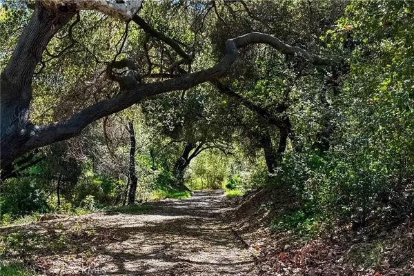 $1,898,000 | 1920 Flint Rock Road, Diamond Bar, CA 91765