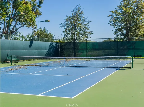 $1,898,000 | 1920 Flint Rock Road, Diamond Bar, CA 91765