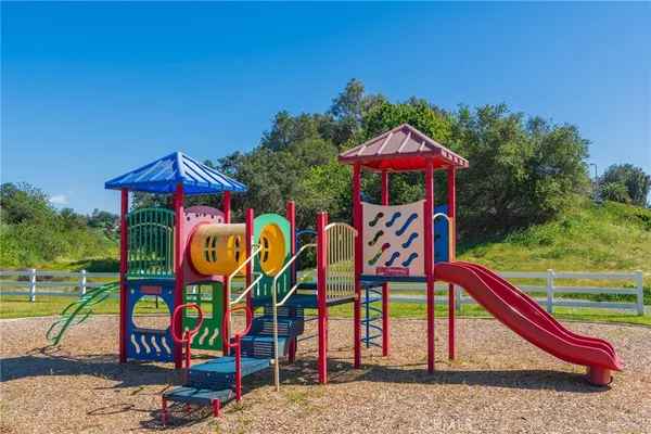 $1,898,000 | 1920 Flint Rock Road, Diamond Bar, CA 91765