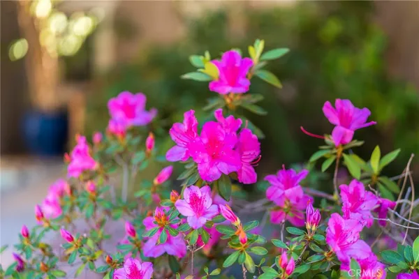 $1,898,000 | 1920 Flint Rock Road, Diamond Bar, CA 91765