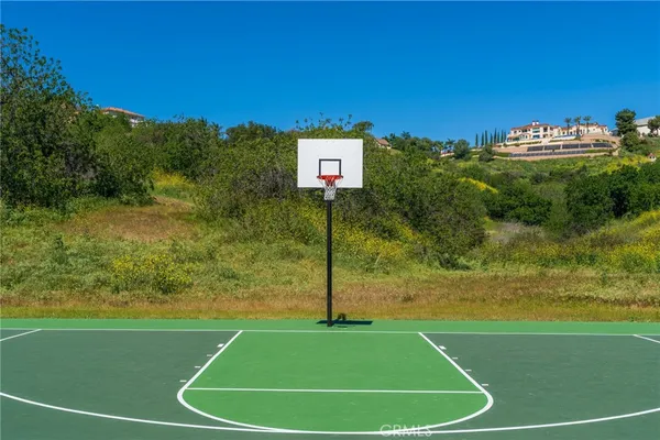 $1,898,000 | 1920 Flint Rock Road, Diamond Bar, CA 91765