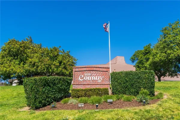 $1,898,000 | 1920 Flint Rock Road, Diamond Bar, CA 91765