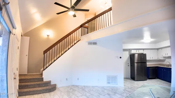 $268,888 | 7331 North 44th Avenue, Glendale, AZ 85301