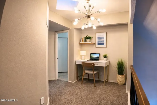 $268,888 | 7331 North 44th Avenue, Glendale, AZ 85301