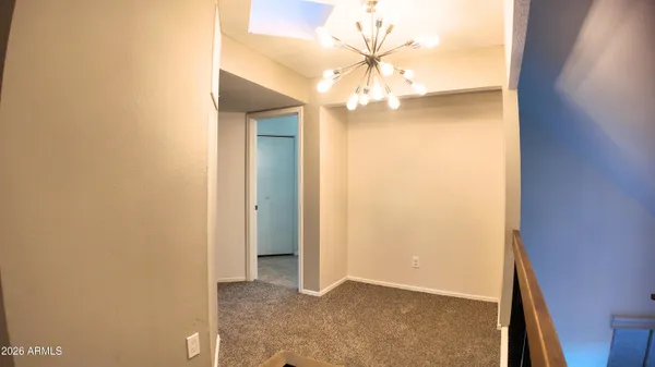 $268,888 | 7331 North 44th Avenue, Glendale, AZ 85301