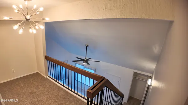 $268,888 | 7331 North 44th Avenue, Glendale, AZ 85301