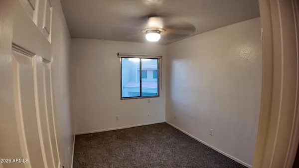 $268,888 | 7331 North 44th Avenue, Glendale, AZ 85301