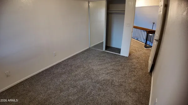 $268,888 | 7331 North 44th Avenue, Glendale, AZ 85301