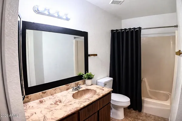 $268,888 | 7331 North 44th Avenue, Glendale, AZ 85301