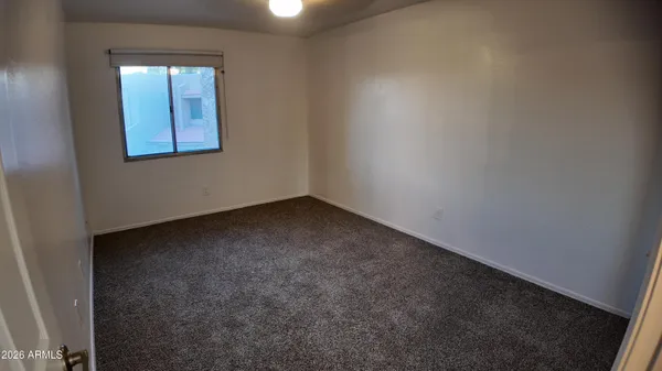 $268,888 | 7331 North 44th Avenue, Glendale, AZ 85301