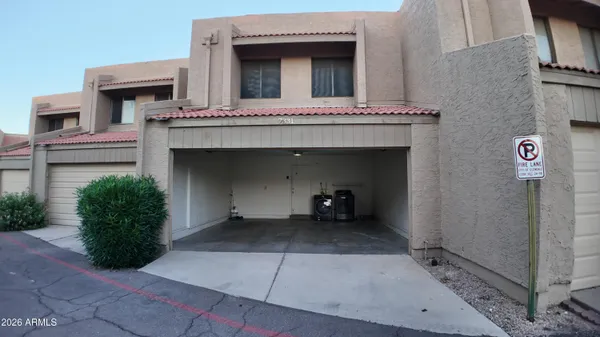 $268,888 | 7331 North 44th Avenue, Glendale, AZ 85301